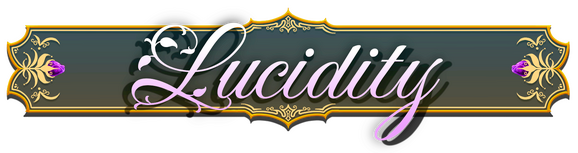 Lucidity