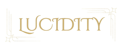 Lucidity