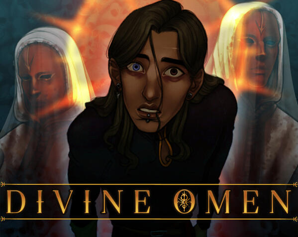 Divine Omen
