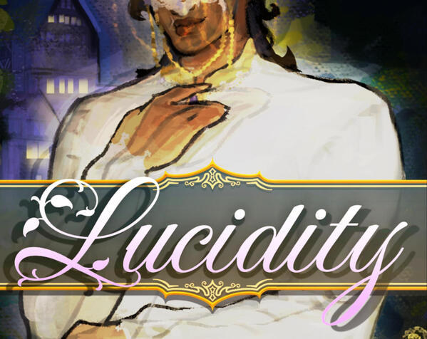 Lucidity