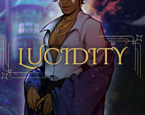 Lucidity